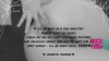 Juanita_thor @Juanita_thor webcam capture — Little in the middle, Black hair, Brown eyes, Other, 25 yrs, Straight — tags: sexy, hot, natural, shaved, horny, toys, ass, new, masturbation, anal, smile, dancer, cum, latina, new model, fetish, cam2cam, private show, deepthroat, sexy body, girl, oil show, colombian, double penetration, cum show, porn star, striptease, hard sex, onlyfans, multiple orgasms, big tits, big ass
