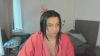JudyChase @JudyChase webcam capture — Average, Black hair, Hazel eyes, Hispanic, 27 yrs, Straight — tags: Bigass, naturalboobs, glasses, bigbelly, heels, fuckmachine, lovense, brunette, curvy, latina, playful, flirty, passionate, naughty, teasing, striptease, oilshow, tease, pantyhose, cumshow, squirt, joi, cei, sph, blow job, deepThroat, anal, ridedildo, slave, newmodel, naked, colombia