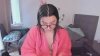 JudyChase @JudyChase webcam capture — Average, Black hair, Hazel eyes, Hispanic, 27 yrs, Straight — tags: Bigass, naturalboobs, glasses, bigbelly, heels, fuckmachine, lovense, brunette, curvy, latina, playful, flirty, passionate, naughty, teasing, striptease, oilshow, tease, pantyhose, cumshow, squirt, joi, cei, sph, blow job, deepThroat, anal, ridedildo, slave, newmodel, naked, colombia
