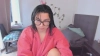 JudyChase @JudyChase webcam capture — Average, Black hair, Hazel eyes, Hispanic, 27 yrs, Straight — tags: Bigass, naturalboobs, glasses, bigbelly, heels, fuckmachine, lovense, brunette, curvy, latina, playful, flirty, passionate, naughty, teasing, striptease, oilshow, tease, pantyhose, cumshow, squirt, joi, cei, sph, blow job, deepThroat, anal, ridedildo, slave, newmodel, naked, colombia