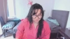 JudyChase @JudyChase webcam capture — Average, Black hair, Hazel eyes, Hispanic, 27 yrs, Straight — tags: Bigass, naturalboobs, glasses, bigbelly, heels, fuckmachine, lovense, brunette, curvy, latina, playful, flirty, passionate, naughty, teasing, striptease, oilshow, tease, pantyhose, cumshow, squirt, joi, cei, sph, blow job, deepThroat, anal, ridedildo, slave, newmodel, naked, colombia