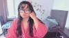 JudyChase @JudyChase webcam capture — Average, Black hair, Hazel eyes, Hispanic, 27 yrs, Straight — tags: Bigass, naturalboobs, glasses, bigbelly, heels, fuckmachine, lovense, brunette, curvy, latina, playful, flirty, passionate, naughty, teasing, striptease, oilshow, tease, pantyhose, cumshow, squirt, joi, cei, sph, blow job, deepThroat, anal, ridedildo, slave, newmodel, naked, colombia