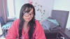 JudyChase @JudyChase webcam capture — Average, Black hair, Hazel eyes, Hispanic, 27 yrs, Straight — tags: Bigass, naturalboobs, glasses, bigbelly, heels, fuckmachine, lovense, brunette, curvy, latina, playful, flirty, passionate, naughty, teasing, striptease, oilshow, tease, pantyhose, cumshow, squirt, joi, cei, sph, blow job, deepThroat, anal, ridedildo, slave, newmodel, naked, colombia