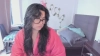 JudyChase @JudyChase webcam capture — Average, Black hair, Hazel eyes, Hispanic, 27 yrs, Straight — tags: Bigass, naturalboobs, glasses, bigbelly, heels, fuckmachine, lovense, brunette, curvy, latina, playful, flirty, passionate, naughty, teasing, striptease, oilshow, tease, pantyhose, cumshow, squirt, joi, cei, sph, blow job, deepThroat, anal, ridedildo, slave, newmodel, naked, colombia