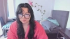 JudyChase @JudyChase webcam capture — Average, Black hair, Hazel eyes, Hispanic, 27 yrs, Straight — tags: Bigass, naturalboobs, glasses, bigbelly, heels, fuckmachine, lovense, brunette, curvy, latina, playful, flirty, passionate, naughty, teasing, striptease, oilshow, tease, pantyhose, cumshow, squirt, joi, cei, sph, blow job, deepThroat, anal, ridedildo, slave, newmodel, naked, colombia