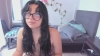 JudyChase @JudyChase webcam capture — Average, Black hair, Hazel eyes, Hispanic, 27 yrs, Straight — tags: Bigass, naturalboobs, glasses, bigbelly, heels, fuckmachine, lovense, brunette, curvy, latina, playful, flirty, passionate, naughty, teasing, striptease, oilshow, tease, pantyhose, cumshow, squirt, joi, cei, sph, blow job, deepThroat, anal, ridedildo, slave, newmodel, naked, colombia