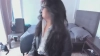 JudyChase @JudyChase webcam capture — Average, Black hair, Hazel eyes, Hispanic, 27 yrs, Straight — tags: Bigass, naturalboobs, glasses, bigbelly, heels, fuckmachine, lovense, brunette, curvy, latina, playful, flirty, passionate, naughty, teasing, striptease, oilshow, tease, pantyhose, cumshow, squirt, joi, cei, sph, blow job, deepThroat, anal, ridedildo, slave, newmodel, naked, colombia