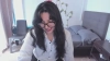 JudyChase @JudyChase webcam capture — Average, Black hair, Hazel eyes, Hispanic, 27 yrs, Straight — tags: Bigass, naturalboobs, glasses, bigbelly, heels, fuckmachine, lovense, brunette, curvy, latina, playful, flirty, passionate, naughty, teasing, striptease, oilshow, tease, pantyhose, cumshow, squirt, joi, cei, sph, blow job, deepThroat, anal, ridedildo, slave, newmodel, naked, colombia