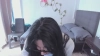 JudyChase @JudyChase webcam capture — Average, Black hair, Hazel eyes, Hispanic, 27 yrs, Straight — tags: Bigass, naturalboobs, glasses, bigbelly, heels, fuckmachine, lovense, brunette, curvy, latina, playful, flirty, passionate, naughty, teasing, striptease, oilshow, tease, pantyhose, cumshow, squirt, joi, cei, sph, blow job, deepThroat, anal, ridedildo, slave, newmodel, naked, colombia