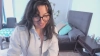 JudyChase @JudyChase webcam capture — Average, Black hair, Hazel eyes, Hispanic, 27 yrs, Straight — tags: Bigass, naturalboobs, glasses, bigbelly, heels, fuckmachine, lovense, brunette, curvy, latina, playful, flirty, passionate, naughty, teasing, striptease, oilshow, tease, pantyhose, cumshow, squirt, joi, cei, sph, blow job, deepThroat, anal, ridedildo, slave, newmodel, naked, colombia