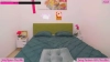 Capture at 2025-10-12 16:25:06