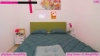 Capture at 2025-10-15 15:31:46