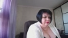 Capture at 2025-10-14 11:05:35
