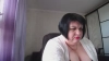 Capture at 2025-10-14 11:10:16