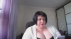 Capture at 2025-10-14 11:24:31