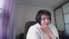Capture at 2025-10-14 11:31:30