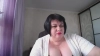 Capture at 2025-10-14 11:36:25