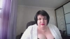 Capture at 2025-10-14 11:42:32
