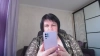 Capture at 2025-10-15 05:37:36