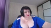 JuicyLady_69 @JuicyLady_69 webcam capture — Little in the middle, Black hair, Brown eyes, 43 yrs, Bisexual — tags: long labia pussy, big boobs, natural big boobs, mistress, big ass, smile, natural, friendly, toys, masturbation, bisexual, pvt, Mrs, sexy lips, role play, vibrator, wet pussy, black hair, strip tease, amateur, chubby, shaved pussy
