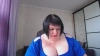 JuicyLady_69 @JuicyLady_69 webcam capture — Little in the middle, Black hair, Brown eyes, 43 yrs, Bisexual — tags: long labia pussy, big boobs, natural big boobs, mistress, big ass, smile, natural, friendly, toys, masturbation, bisexual, pvt, Mrs, sexy lips, role play, vibrator, wet pussy, black hair, strip tease, amateur, chubby, shaved pussy