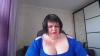 JuicyLady_69 @JuicyLady_69 webcam capture — Little in the middle, Black hair, Brown eyes, 43 yrs, Bisexual — tags: long labia pussy, big boobs, natural big boobs, mistress, big ass, smile, natural, friendly, toys, masturbation, bisexual, pvt, Mrs, sexy lips, role play, vibrator, wet pussy, black hair, strip tease, amateur, chubby, shaved pussy