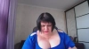 JuicyLady_69 @JuicyLady_69 webcam capture — Little in the middle, Black hair, Brown eyes, 43 yrs, Bisexual — tags: long labia pussy, big boobs, natural big boobs, mistress, big ass, smile, natural, friendly, toys, masturbation, bisexual, pvt, Mrs, sexy lips, role play, vibrator, wet pussy, black hair, strip tease, amateur, chubby, shaved pussy