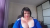 JuicyLady_69 @JuicyLady_69 webcam capture — Little in the middle, Black hair, Brown eyes, 43 yrs, Bisexual — tags: long labia pussy, big boobs, natural big boobs, mistress, big ass, smile, natural, friendly, toys, masturbation, bisexual, pvt, Mrs, sexy lips, role play, vibrator, wet pussy, black hair, strip tease, amateur, chubby, shaved pussy