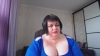 JuicyLady_69 @JuicyLady_69 webcam capture — Little in the middle, Black hair, Brown eyes, 43 yrs, Bisexual — tags: long labia pussy, big boobs, natural big boobs, mistress, big ass, smile, natural, friendly, toys, masturbation, bisexual, pvt, Mrs, sexy lips, role play, vibrator, wet pussy, black hair, strip tease, amateur, chubby, shaved pussy