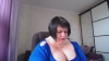 JuicyLady_69 @JuicyLady_69 webcam capture — Little in the middle, Black hair, Brown eyes, 43 yrs, Bisexual — tags: long labia pussy, big boobs, natural big boobs, mistress, big ass, smile, natural, friendly, toys, masturbation, bisexual, pvt, Mrs, sexy lips, role play, vibrator, wet pussy, black hair, strip tease, amateur, chubby, shaved pussy