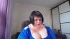 JuicyLady_69 @JuicyLady_69 webcam capture — Little in the middle, Black hair, Brown eyes, 43 yrs, Bisexual — tags: long labia pussy, big boobs, natural big boobs, mistress, big ass, smile, natural, friendly, toys, masturbation, bisexual, pvt, Mrs, sexy lips, role play, vibrator, wet pussy, black hair, strip tease, amateur, chubby, shaved pussy