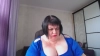 JuicyLady_69 @JuicyLady_69 webcam capture — Little in the middle, Black hair, Brown eyes, 43 yrs, Bisexual — tags: long labia pussy, big boobs, natural big boobs, mistress, big ass, smile, natural, friendly, toys, masturbation, bisexual, pvt, Mrs, sexy lips, role play, vibrator, wet pussy, black hair, strip tease, amateur, chubby, shaved pussy