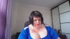 JuicyLady_69 @JuicyLady_69 webcam capture — Little in the middle, Black hair, Brown eyes, 43 yrs, Bisexual — tags: long labia pussy, big boobs, natural big boobs, mistress, big ass, smile, natural, friendly, toys, masturbation, bisexual, pvt, Mrs, sexy lips, role play, vibrator, wet pussy, black hair, strip tease, amateur, chubby, shaved pussy
