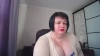 JuicyLady_69 @JuicyLady_69 webcam capture — Little in the middle, Black hair, Brown eyes, 43 yrs, Bisexual — tags: long labia pussy, big boobs, natural big boobs, mistress, big ass, smile, natural, friendly, toys, masturbation, bisexual, pvt, Mrs, sexy lips, role play, vibrator, wet pussy, black hair, strip tease, amateur, chubby, shaved pussy