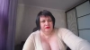 JuicyLady_69 @JuicyLady_69 webcam capture — Little in the middle, Black hair, Brown eyes, 43 yrs, Bisexual — tags: long labia pussy, big boobs, natural big boobs, mistress, big ass, smile, natural, friendly, toys, masturbation, bisexual, pvt, Mrs, sexy lips, role play, vibrator, wet pussy, black hair, strip tease, amateur, chubby, shaved pussy