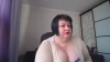 JuicyLady_69 @JuicyLady_69 webcam capture — Little in the middle, Black hair, Brown eyes, 43 yrs, Bisexual — tags: long labia pussy, big boobs, natural big boobs, mistress, big ass, smile, natural, friendly, toys, masturbation, bisexual, pvt, Mrs, sexy lips, role play, vibrator, wet pussy, black hair, strip tease, amateur, chubby, shaved pussy