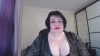 JuicyLady_69 @JuicyLady_69 webcam capture — Little in the middle, Black hair, Brown eyes, 43 yrs, Bisexual — tags: long labia pussy, big boobs, natural big boobs, mistress, big ass, smile, natural, friendly, toys, masturbation, bisexual, pvt, Mrs, sexy lips, role play, vibrator, wet pussy, black hair, strip tease, amateur, chubby, shaved pussy