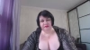 JuicyLady_69 @JuicyLady_69 webcam capture — Little in the middle, Black hair, Brown eyes, 43 yrs, Bisexual — tags: long labia pussy, big boobs, natural big boobs, mistress, big ass, smile, natural, friendly, toys, masturbation, bisexual, pvt, Mrs, sexy lips, role play, vibrator, wet pussy, black hair, strip tease, amateur, chubby, shaved pussy