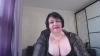 JuicyLady_69 @JuicyLady_69 webcam capture — Little in the middle, Black hair, Brown eyes, 43 yrs, Bisexual — tags: long labia pussy, big boobs, natural big boobs, mistress, big ass, smile, natural, friendly, toys, masturbation, bisexual, pvt, Mrs, sexy lips, role play, vibrator, wet pussy, black hair, strip tease, amateur, chubby, shaved pussy