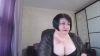 JuicyLady_69 @JuicyLady_69 webcam capture — Little in the middle, Black hair, Brown eyes, 43 yrs, Bisexual — tags: long labia pussy, big boobs, natural big boobs, mistress, big ass, smile, natural, friendly, toys, masturbation, bisexual, pvt, Mrs, sexy lips, role play, vibrator, wet pussy, black hair, strip tease, amateur, chubby, shaved pussy