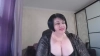 JuicyLady_69 @JuicyLady_69 webcam capture — Little in the middle, Black hair, Brown eyes, 43 yrs, Bisexual — tags: long labia pussy, big boobs, natural big boobs, mistress, big ass, smile, natural, friendly, toys, masturbation, bisexual, pvt, Mrs, sexy lips, role play, vibrator, wet pussy, black hair, strip tease, amateur, chubby, shaved pussy