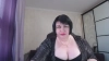 JuicyLady_69 @JuicyLady_69 webcam capture — Little in the middle, Black hair, Brown eyes, 43 yrs, Bisexual — tags: long labia pussy, big boobs, natural big boobs, mistress, big ass, smile, natural, friendly, toys, masturbation, bisexual, pvt, Mrs, sexy lips, role play, vibrator, wet pussy, black hair, strip tease, amateur, chubby, shaved pussy