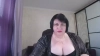 JuicyLady_69 @JuicyLady_69 webcam capture — Little in the middle, Black hair, Brown eyes, 43 yrs, Bisexual — tags: long labia pussy, big boobs, natural big boobs, mistress, big ass, smile, natural, friendly, toys, masturbation, bisexual, pvt, Mrs, sexy lips, role play, vibrator, wet pussy, black hair, strip tease, amateur, chubby, shaved pussy