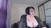 JuicyLady_69 @JuicyLady_69 webcam capture — Little in the middle, Black hair, Brown eyes, 43 yrs, Bisexual — tags: long labia pussy, big boobs, natural big boobs, mistress, big ass, smile, natural, friendly, toys, masturbation, bisexual, pvt, Mrs, sexy lips, role play, vibrator, wet pussy, black hair, strip tease, amateur, chubby, shaved pussy