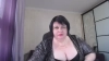 JuicyLady_69 @JuicyLady_69 webcam capture — Little in the middle, Black hair, Brown eyes, 43 yrs, Bisexual — tags: long labia pussy, big boobs, natural big boobs, mistress, big ass, smile, natural, friendly, toys, masturbation, bisexual, pvt, Mrs, sexy lips, role play, vibrator, wet pussy, black hair, strip tease, amateur, chubby, shaved pussy