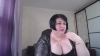 JuicyLady_69 @JuicyLady_69 webcam capture — Little in the middle, Black hair, Brown eyes, 43 yrs, Bisexual — tags: long labia pussy, big boobs, natural big boobs, mistress, big ass, smile, natural, friendly, toys, masturbation, bisexual, pvt, Mrs, sexy lips, role play, vibrator, wet pussy, black hair, strip tease, amateur, chubby, shaved pussy