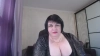 JuicyLady_69 @JuicyLady_69 webcam capture — Little in the middle, Black hair, Brown eyes, 43 yrs, Bisexual — tags: long labia pussy, big boobs, natural big boobs, mistress, big ass, smile, natural, friendly, toys, masturbation, bisexual, pvt, Mrs, sexy lips, role play, vibrator, wet pussy, black hair, strip tease, amateur, chubby, shaved pussy