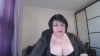 JuicyLady_69 @JuicyLady_69 webcam capture — Little in the middle, Black hair, Brown eyes, 43 yrs, Bisexual — tags: long labia pussy, big boobs, natural big boobs, mistress, big ass, smile, natural, friendly, toys, masturbation, bisexual, pvt, Mrs, sexy lips, role play, vibrator, wet pussy, black hair, strip tease, amateur, chubby, shaved pussy