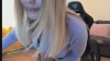 Capture at 2025-10-15 04:25:47