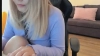 Capture at 2025-10-15 05:33:34